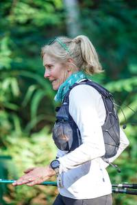 BIB: 
                            <button type="button" onclick="openModal(26743704)" class="btn btn-primary btn-sm float-right btn-popup" data-toggle="modal" data-target=".modal-high-quality">
                        <i class="fas fa-shopping-cart"></i> Add to Cart
                    </button>
                                            <button type="button" onclick="isThisMe(26743704, true)" class="btn btn-success btn-sm float-right btn-popup btn-isme hidden" data-toggle="tooltip" data-placement="bottom" title="นี่คือรูปของคุณใช่ไหม คลิกที่นี่เพื่อเอาเข้าอัลบั้ม">
                        <i class="fas fa-plus"></i> Add to album
                    </button>
                    <button type="button" onclick="isThisMe(26743704, false)" class="btn btn-warning btn-sm float-right btn-popup btn-isnotme hidden">
                        <i class="fas fa-ban"></i> Remove from album
                    </button>