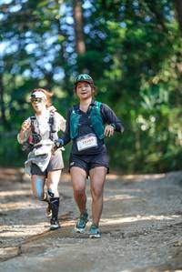 BIB: 
                            <button type="button" onclick="openModal(26744418)" class="btn btn-primary btn-sm float-right btn-popup" data-toggle="modal" data-target=".modal-high-quality">
                        <i class="fas fa-shopping-cart"></i> Add to Cart
                    </button>
                                            <button type="button" onclick="isThisMe(26744418, true)" class="btn btn-success btn-sm float-right btn-popup btn-isme hidden" data-toggle="tooltip" data-placement="bottom" title="นี่คือรูปของคุณใช่ไหม คลิกที่นี่เพื่อเอาเข้าอัลบั้ม">
                        <i class="fas fa-plus"></i> Add to album
                    </button>
                    <button type="button" onclick="isThisMe(26744418, false)" class="btn btn-warning btn-sm float-right btn-popup btn-isnotme hidden">
                        <i class="fas fa-ban"></i> Remove from album
                    </button>