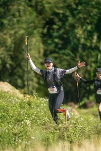 BIB: 
                            <button type="button" onclick="openModal(26755462)" class="btn btn-primary btn-sm float-right btn-popup" data-toggle="modal" data-target=".modal-high-quality">
                        <i class="fas fa-shopping-cart"></i> Add to Cart
                    </button>
                                            <button type="button" onclick="isThisMe(26755462, true)" class="btn btn-success btn-sm float-right btn-popup btn-isme hidden" data-toggle="tooltip" data-placement="bottom" title="นี่คือรูปของคุณใช่ไหม คลิกที่นี่เพื่อเอาเข้าอัลบั้ม">
                        <i class="fas fa-plus"></i> Add to album
                    </button>
                    <button type="button" onclick="isThisMe(26755462, false)" class="btn btn-warning btn-sm float-right btn-popup btn-isnotme hidden">
                        <i class="fas fa-ban"></i> Remove from album
                    </button>