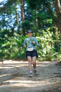 BIB: 
                            <button type="button" onclick="openModal(26746898)" class="btn btn-primary btn-sm float-right btn-popup" data-toggle="modal" data-target=".modal-high-quality">
                        <i class="fas fa-shopping-cart"></i> Add to Cart
                    </button>
                                            <button type="button" onclick="isThisMe(26746898, true)" class="btn btn-success btn-sm float-right btn-popup btn-isme hidden" data-toggle="tooltip" data-placement="bottom" title="นี่คือรูปของคุณใช่ไหม คลิกที่นี่เพื่อเอาเข้าอัลบั้ม">
                        <i class="fas fa-plus"></i> Add to album
                    </button>
                    <button type="button" onclick="isThisMe(26746898, false)" class="btn btn-warning btn-sm float-right btn-popup btn-isnotme hidden">
                        <i class="fas fa-ban"></i> Remove from album
                    </button>