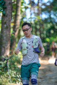 BIB: 
                            <button type="button" onclick="openModal(26747063)" class="btn btn-primary btn-sm float-right btn-popup" data-toggle="modal" data-target=".modal-high-quality">
                        <i class="fas fa-shopping-cart"></i> Add to Cart
                    </button>
                                            <button type="button" onclick="isThisMe(26747063, true)" class="btn btn-success btn-sm float-right btn-popup btn-isme hidden" data-toggle="tooltip" data-placement="bottom" title="นี่คือรูปของคุณใช่ไหม คลิกที่นี่เพื่อเอาเข้าอัลบั้ม">
                        <i class="fas fa-plus"></i> Add to album
                    </button>
                    <button type="button" onclick="isThisMe(26747063, false)" class="btn btn-warning btn-sm float-right btn-popup btn-isnotme hidden">
                        <i class="fas fa-ban"></i> Remove from album
                    </button>