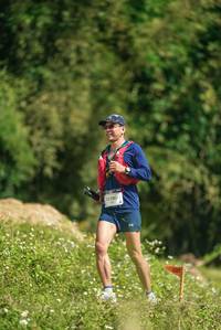 BIB: 
                            <button type="button" onclick="openModal(26767865)" class="btn btn-primary btn-sm float-right btn-popup" data-toggle="modal" data-target=".modal-high-quality">
                        <i class="fas fa-shopping-cart"></i> Add to Cart
                    </button>
                                            <button type="button" onclick="isThisMe(26767865, true)" class="btn btn-success btn-sm float-right btn-popup btn-isme hidden" data-toggle="tooltip" data-placement="bottom" title="นี่คือรูปของคุณใช่ไหม คลิกที่นี่เพื่อเอาเข้าอัลบั้ม">
                        <i class="fas fa-plus"></i> Add to album
                    </button>
                    <button type="button" onclick="isThisMe(26767865, false)" class="btn btn-warning btn-sm float-right btn-popup btn-isnotme hidden">
                        <i class="fas fa-ban"></i> Remove from album
                    </button>