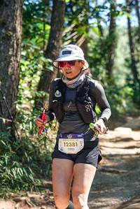 BIB: 
                            <button type="button" onclick="openModal(26746369)" class="btn btn-primary btn-sm float-right btn-popup" data-toggle="modal" data-target=".modal-high-quality">
                        <i class="fas fa-shopping-cart"></i> Add to Cart
                    </button>
                                            <button type="button" onclick="isThisMe(26746369, true)" class="btn btn-success btn-sm float-right btn-popup btn-isme hidden" data-toggle="tooltip" data-placement="bottom" title="นี่คือรูปของคุณใช่ไหม คลิกที่นี่เพื่อเอาเข้าอัลบั้ม">
                        <i class="fas fa-plus"></i> Add to album
                    </button>
                    <button type="button" onclick="isThisMe(26746369, false)" class="btn btn-warning btn-sm float-right btn-popup btn-isnotme hidden">
                        <i class="fas fa-ban"></i> Remove from album
                    </button>