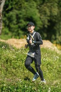 BIB: 
                            <button type="button" onclick="openModal(26768378)" class="btn btn-primary btn-sm float-right btn-popup" data-toggle="modal" data-target=".modal-high-quality">
                        <i class="fas fa-shopping-cart"></i> Add to Cart
                    </button>
                                            <button type="button" onclick="isThisMe(26768378, true)" class="btn btn-success btn-sm float-right btn-popup btn-isme hidden" data-toggle="tooltip" data-placement="bottom" title="นี่คือรูปของคุณใช่ไหม คลิกที่นี่เพื่อเอาเข้าอัลบั้ม">
                        <i class="fas fa-plus"></i> Add to album
                    </button>
                    <button type="button" onclick="isThisMe(26768378, false)" class="btn btn-warning btn-sm float-right btn-popup btn-isnotme hidden">
                        <i class="fas fa-ban"></i> Remove from album
                    </button>