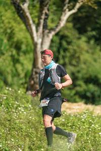 BIB: 
                            <button type="button" onclick="openModal(26755374)" class="btn btn-primary btn-sm float-right btn-popup" data-toggle="modal" data-target=".modal-high-quality">
                        <i class="fas fa-shopping-cart"></i> Add to Cart
                    </button>
                                            <button type="button" onclick="isThisMe(26755374, true)" class="btn btn-success btn-sm float-right btn-popup btn-isme hidden" data-toggle="tooltip" data-placement="bottom" title="นี่คือรูปของคุณใช่ไหม คลิกที่นี่เพื่อเอาเข้าอัลบั้ม">
                        <i class="fas fa-plus"></i> Add to album
                    </button>
                    <button type="button" onclick="isThisMe(26755374, false)" class="btn btn-warning btn-sm float-right btn-popup btn-isnotme hidden">
                        <i class="fas fa-ban"></i> Remove from album
                    </button>