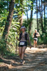 BIB: 
                            <button type="button" onclick="openModal(26746708)" class="btn btn-primary btn-sm float-right btn-popup" data-toggle="modal" data-target=".modal-high-quality">
                        <i class="fas fa-shopping-cart"></i> Add to Cart
                    </button>
                                            <button type="button" onclick="isThisMe(26746708, true)" class="btn btn-success btn-sm float-right btn-popup btn-isme hidden" data-toggle="tooltip" data-placement="bottom" title="นี่คือรูปของคุณใช่ไหม คลิกที่นี่เพื่อเอาเข้าอัลบั้ม">
                        <i class="fas fa-plus"></i> Add to album
                    </button>
                    <button type="button" onclick="isThisMe(26746708, false)" class="btn btn-warning btn-sm float-right btn-popup btn-isnotme hidden">
                        <i class="fas fa-ban"></i> Remove from album
                    </button>