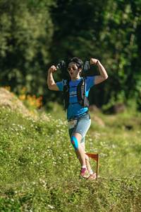 BIB: 
                            <button type="button" onclick="openModal(26752525)" class="btn btn-primary btn-sm float-right btn-popup" data-toggle="modal" data-target=".modal-high-quality">
                        <i class="fas fa-shopping-cart"></i> Add to Cart
                    </button>
                                            <button type="button" onclick="isThisMe(26752525, true)" class="btn btn-success btn-sm float-right btn-popup btn-isme hidden" data-toggle="tooltip" data-placement="bottom" title="นี่คือรูปของคุณใช่ไหม คลิกที่นี่เพื่อเอาเข้าอัลบั้ม">
                        <i class="fas fa-plus"></i> Add to album
                    </button>
                    <button type="button" onclick="isThisMe(26752525, false)" class="btn btn-warning btn-sm float-right btn-popup btn-isnotme hidden">
                        <i class="fas fa-ban"></i> Remove from album
                    </button>