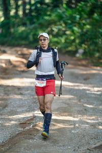 BIB: 
                            <button type="button" onclick="openModal(26744893)" class="btn btn-primary btn-sm float-right btn-popup" data-toggle="modal" data-target=".modal-high-quality">
                        <i class="fas fa-shopping-cart"></i> Add to Cart
                    </button>
                                            <button type="button" onclick="isThisMe(26744893, true)" class="btn btn-success btn-sm float-right btn-popup btn-isme hidden" data-toggle="tooltip" data-placement="bottom" title="นี่คือรูปของคุณใช่ไหม คลิกที่นี่เพื่อเอาเข้าอัลบั้ม">
                        <i class="fas fa-plus"></i> Add to album
                    </button>
                    <button type="button" onclick="isThisMe(26744893, false)" class="btn btn-warning btn-sm float-right btn-popup btn-isnotme hidden">
                        <i class="fas fa-ban"></i> Remove from album
                    </button>