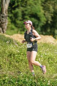 BIB: 
                            <button type="button" onclick="openModal(26767109)" class="btn btn-primary btn-sm float-right btn-popup" data-toggle="modal" data-target=".modal-high-quality">
                        <i class="fas fa-shopping-cart"></i> Add to Cart
                    </button>
                                            <button type="button" onclick="isThisMe(26767109, true)" class="btn btn-success btn-sm float-right btn-popup btn-isme hidden" data-toggle="tooltip" data-placement="bottom" title="นี่คือรูปของคุณใช่ไหม คลิกที่นี่เพื่อเอาเข้าอัลบั้ม">
                        <i class="fas fa-plus"></i> Add to album
                    </button>
                    <button type="button" onclick="isThisMe(26767109, false)" class="btn btn-warning btn-sm float-right btn-popup btn-isnotme hidden">
                        <i class="fas fa-ban"></i> Remove from album
                    </button>