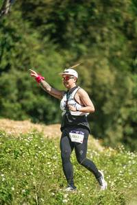 BIB: 
                            <button type="button" onclick="openModal(26768948)" class="btn btn-primary btn-sm float-right btn-popup" data-toggle="modal" data-target=".modal-high-quality">
                        <i class="fas fa-shopping-cart"></i> Add to Cart
                    </button>
                                            <button type="button" onclick="isThisMe(26768948, true)" class="btn btn-success btn-sm float-right btn-popup btn-isme hidden" data-toggle="tooltip" data-placement="bottom" title="นี่คือรูปของคุณใช่ไหม คลิกที่นี่เพื่อเอาเข้าอัลบั้ม">
                        <i class="fas fa-plus"></i> Add to album
                    </button>
                    <button type="button" onclick="isThisMe(26768948, false)" class="btn btn-warning btn-sm float-right btn-popup btn-isnotme hidden">
                        <i class="fas fa-ban"></i> Remove from album
                    </button>