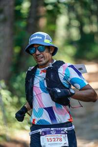 BIB: 
                            <button type="button" onclick="openModal(26743037)" class="btn btn-primary btn-sm float-right btn-popup" data-toggle="modal" data-target=".modal-high-quality">
                        <i class="fas fa-shopping-cart"></i> Add to Cart
                    </button>
                                            <button type="button" onclick="isThisMe(26743037, true)" class="btn btn-success btn-sm float-right btn-popup btn-isme hidden" data-toggle="tooltip" data-placement="bottom" title="นี่คือรูปของคุณใช่ไหม คลิกที่นี่เพื่อเอาเข้าอัลบั้ม">
                        <i class="fas fa-plus"></i> Add to album
                    </button>
                    <button type="button" onclick="isThisMe(26743037, false)" class="btn btn-warning btn-sm float-right btn-popup btn-isnotme hidden">
                        <i class="fas fa-ban"></i> Remove from album
                    </button>