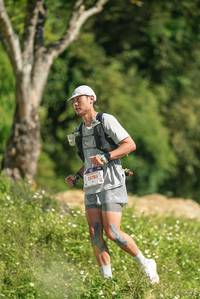 BIB: 
                            <button type="button" onclick="openModal(26755369)" class="btn btn-primary btn-sm float-right btn-popup" data-toggle="modal" data-target=".modal-high-quality">
                        <i class="fas fa-shopping-cart"></i> Add to Cart
                    </button>
                                            <button type="button" onclick="isThisMe(26755369, true)" class="btn btn-success btn-sm float-right btn-popup btn-isme hidden" data-toggle="tooltip" data-placement="bottom" title="นี่คือรูปของคุณใช่ไหม คลิกที่นี่เพื่อเอาเข้าอัลบั้ม">
                        <i class="fas fa-plus"></i> Add to album
                    </button>
                    <button type="button" onclick="isThisMe(26755369, false)" class="btn btn-warning btn-sm float-right btn-popup btn-isnotme hidden">
                        <i class="fas fa-ban"></i> Remove from album
                    </button>