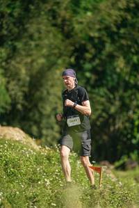 BIB: 
                            <button type="button" onclick="openModal(26766429)" class="btn btn-primary btn-sm float-right btn-popup" data-toggle="modal" data-target=".modal-high-quality">
                        <i class="fas fa-shopping-cart"></i> Add to Cart
                    </button>
                                            <button type="button" onclick="isThisMe(26766429, true)" class="btn btn-success btn-sm float-right btn-popup btn-isme hidden" data-toggle="tooltip" data-placement="bottom" title="นี่คือรูปของคุณใช่ไหม คลิกที่นี่เพื่อเอาเข้าอัลบั้ม">
                        <i class="fas fa-plus"></i> Add to album
                    </button>
                    <button type="button" onclick="isThisMe(26766429, false)" class="btn btn-warning btn-sm float-right btn-popup btn-isnotme hidden">
                        <i class="fas fa-ban"></i> Remove from album
                    </button>