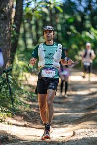 BIB: 
                            <button type="button" onclick="openModal(26746780)" class="btn btn-primary btn-sm float-right btn-popup" data-toggle="modal" data-target=".modal-high-quality">
                        <i class="fas fa-shopping-cart"></i> Add to Cart
                    </button>
                                            <button type="button" onclick="isThisMe(26746780, true)" class="btn btn-success btn-sm float-right btn-popup btn-isme hidden" data-toggle="tooltip" data-placement="bottom" title="นี่คือรูปของคุณใช่ไหม คลิกที่นี่เพื่อเอาเข้าอัลบั้ม">
                        <i class="fas fa-plus"></i> Add to album
                    </button>
                    <button type="button" onclick="isThisMe(26746780, false)" class="btn btn-warning btn-sm float-right btn-popup btn-isnotme hidden">
                        <i class="fas fa-ban"></i> Remove from album
                    </button>