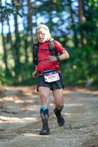 BIB: 
                            <button type="button" onclick="openModal(26744618)" class="btn btn-primary btn-sm float-right btn-popup" data-toggle="modal" data-target=".modal-high-quality">
                        <i class="fas fa-shopping-cart"></i> Add to Cart
                    </button>
                                            <button type="button" onclick="isThisMe(26744618, true)" class="btn btn-success btn-sm float-right btn-popup btn-isme hidden" data-toggle="tooltip" data-placement="bottom" title="นี่คือรูปของคุณใช่ไหม คลิกที่นี่เพื่อเอาเข้าอัลบั้ม">
                        <i class="fas fa-plus"></i> Add to album
                    </button>
                    <button type="button" onclick="isThisMe(26744618, false)" class="btn btn-warning btn-sm float-right btn-popup btn-isnotme hidden">
                        <i class="fas fa-ban"></i> Remove from album
                    </button>