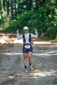 BIB: 
                            <button type="button" onclick="openModal(26743757)" class="btn btn-primary btn-sm float-right btn-popup" data-toggle="modal" data-target=".modal-high-quality">
                        <i class="fas fa-shopping-cart"></i> Add to Cart
                    </button>
                                            <button type="button" onclick="isThisMe(26743757, true)" class="btn btn-success btn-sm float-right btn-popup btn-isme hidden" data-toggle="tooltip" data-placement="bottom" title="นี่คือรูปของคุณใช่ไหม คลิกที่นี่เพื่อเอาเข้าอัลบั้ม">
                        <i class="fas fa-plus"></i> Add to album
                    </button>
                    <button type="button" onclick="isThisMe(26743757, false)" class="btn btn-warning btn-sm float-right btn-popup btn-isnotme hidden">
                        <i class="fas fa-ban"></i> Remove from album
                    </button>