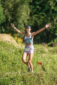 BIB: 
                            <button type="button" onclick="openModal(26755092)" class="btn btn-primary btn-sm float-right btn-popup" data-toggle="modal" data-target=".modal-high-quality">
                        <i class="fas fa-shopping-cart"></i> Add to Cart
                    </button>
                                            <button type="button" onclick="isThisMe(26755092, true)" class="btn btn-success btn-sm float-right btn-popup btn-isme hidden" data-toggle="tooltip" data-placement="bottom" title="นี่คือรูปของคุณใช่ไหม คลิกที่นี่เพื่อเอาเข้าอัลบั้ม">
                        <i class="fas fa-plus"></i> Add to album
                    </button>
                    <button type="button" onclick="isThisMe(26755092, false)" class="btn btn-warning btn-sm float-right btn-popup btn-isnotme hidden">
                        <i class="fas fa-ban"></i> Remove from album
                    </button>