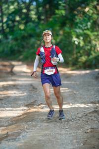 BIB: 
                            <button type="button" onclick="openModal(26744395)" class="btn btn-primary btn-sm float-right btn-popup" data-toggle="modal" data-target=".modal-high-quality">
                        <i class="fas fa-shopping-cart"></i> Add to Cart
                    </button>
                                            <button type="button" onclick="isThisMe(26744395, true)" class="btn btn-success btn-sm float-right btn-popup btn-isme hidden" data-toggle="tooltip" data-placement="bottom" title="นี่คือรูปของคุณใช่ไหม คลิกที่นี่เพื่อเอาเข้าอัลบั้ม">
                        <i class="fas fa-plus"></i> Add to album
                    </button>
                    <button type="button" onclick="isThisMe(26744395, false)" class="btn btn-warning btn-sm float-right btn-popup btn-isnotme hidden">
                        <i class="fas fa-ban"></i> Remove from album
                    </button>