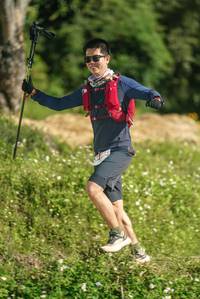 BIB: 
                            <button type="button" onclick="openModal(26753180)" class="btn btn-primary btn-sm float-right btn-popup" data-toggle="modal" data-target=".modal-high-quality">
                        <i class="fas fa-shopping-cart"></i> Add to Cart
                    </button>
                                            <button type="button" onclick="isThisMe(26753180, true)" class="btn btn-success btn-sm float-right btn-popup btn-isme hidden" data-toggle="tooltip" data-placement="bottom" title="นี่คือรูปของคุณใช่ไหม คลิกที่นี่เพื่อเอาเข้าอัลบั้ม">
                        <i class="fas fa-plus"></i> Add to album
                    </button>
                    <button type="button" onclick="isThisMe(26753180, false)" class="btn btn-warning btn-sm float-right btn-popup btn-isnotme hidden">
                        <i class="fas fa-ban"></i> Remove from album
                    </button>