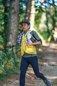 BIB: 
                            <button type="button" onclick="openModal(26743976)" class="btn btn-primary btn-sm float-right btn-popup" data-toggle="modal" data-target=".modal-high-quality">
                        <i class="fas fa-shopping-cart"></i> Add to Cart
                    </button>
                                            <button type="button" onclick="isThisMe(26743976, true)" class="btn btn-success btn-sm float-right btn-popup btn-isme hidden" data-toggle="tooltip" data-placement="bottom" title="นี่คือรูปของคุณใช่ไหม คลิกที่นี่เพื่อเอาเข้าอัลบั้ม">
                        <i class="fas fa-plus"></i> Add to album
                    </button>
                    <button type="button" onclick="isThisMe(26743976, false)" class="btn btn-warning btn-sm float-right btn-popup btn-isnotme hidden">
                        <i class="fas fa-ban"></i> Remove from album
                    </button>