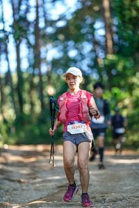 BIB: 
                            <button type="button" onclick="openModal(26745338)" class="btn btn-primary btn-sm float-right btn-popup" data-toggle="modal" data-target=".modal-high-quality">
                        <i class="fas fa-shopping-cart"></i> Add to Cart
                    </button>
                                            <button type="button" onclick="isThisMe(26745338, true)" class="btn btn-success btn-sm float-right btn-popup btn-isme hidden" data-toggle="tooltip" data-placement="bottom" title="นี่คือรูปของคุณใช่ไหม คลิกที่นี่เพื่อเอาเข้าอัลบั้ม">
                        <i class="fas fa-plus"></i> Add to album
                    </button>
                    <button type="button" onclick="isThisMe(26745338, false)" class="btn btn-warning btn-sm float-right btn-popup btn-isnotme hidden">
                        <i class="fas fa-ban"></i> Remove from album
                    </button>