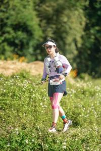 BIB: 
                            <button type="button" onclick="openModal(26754399)" class="btn btn-primary btn-sm float-right btn-popup" data-toggle="modal" data-target=".modal-high-quality">
                        <i class="fas fa-shopping-cart"></i> Add to Cart
                    </button>
                                            <button type="button" onclick="isThisMe(26754399, true)" class="btn btn-success btn-sm float-right btn-popup btn-isme hidden" data-toggle="tooltip" data-placement="bottom" title="นี่คือรูปของคุณใช่ไหม คลิกที่นี่เพื่อเอาเข้าอัลบั้ม">
                        <i class="fas fa-plus"></i> Add to album
                    </button>
                    <button type="button" onclick="isThisMe(26754399, false)" class="btn btn-warning btn-sm float-right btn-popup btn-isnotme hidden">
                        <i class="fas fa-ban"></i> Remove from album
                    </button>