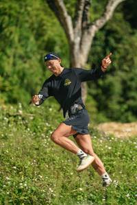 BIB: 
                            <button type="button" onclick="openModal(26754993)" class="btn btn-primary btn-sm float-right btn-popup" data-toggle="modal" data-target=".modal-high-quality">
                        <i class="fas fa-shopping-cart"></i> Add to Cart
                    </button>
                                            <button type="button" onclick="isThisMe(26754993, true)" class="btn btn-success btn-sm float-right btn-popup btn-isme hidden" data-toggle="tooltip" data-placement="bottom" title="นี่คือรูปของคุณใช่ไหม คลิกที่นี่เพื่อเอาเข้าอัลบั้ม">
                        <i class="fas fa-plus"></i> Add to album
                    </button>
                    <button type="button" onclick="isThisMe(26754993, false)" class="btn btn-warning btn-sm float-right btn-popup btn-isnotme hidden">
                        <i class="fas fa-ban"></i> Remove from album
                    </button>