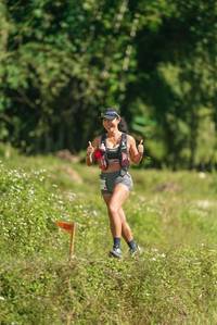 BIB: 
                            <button type="button" onclick="openModal(26767058)" class="btn btn-primary btn-sm float-right btn-popup" data-toggle="modal" data-target=".modal-high-quality">
                        <i class="fas fa-shopping-cart"></i> Add to Cart
                    </button>
                                            <button type="button" onclick="isThisMe(26767058, true)" class="btn btn-success btn-sm float-right btn-popup btn-isme hidden" data-toggle="tooltip" data-placement="bottom" title="นี่คือรูปของคุณใช่ไหม คลิกที่นี่เพื่อเอาเข้าอัลบั้ม">
                        <i class="fas fa-plus"></i> Add to album
                    </button>
                    <button type="button" onclick="isThisMe(26767058, false)" class="btn btn-warning btn-sm float-right btn-popup btn-isnotme hidden">
                        <i class="fas fa-ban"></i> Remove from album
                    </button>