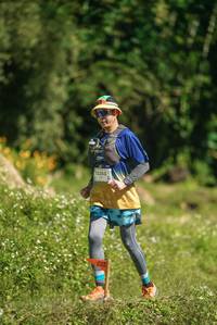 BIB: 
                            <button type="button" onclick="openModal(26768308)" class="btn btn-primary btn-sm float-right btn-popup" data-toggle="modal" data-target=".modal-high-quality">
                        <i class="fas fa-shopping-cart"></i> Add to Cart
                    </button>
                                            <button type="button" onclick="isThisMe(26768308, true)" class="btn btn-success btn-sm float-right btn-popup btn-isme hidden" data-toggle="tooltip" data-placement="bottom" title="นี่คือรูปของคุณใช่ไหม คลิกที่นี่เพื่อเอาเข้าอัลบั้ม">
                        <i class="fas fa-plus"></i> Add to album
                    </button>
                    <button type="button" onclick="isThisMe(26768308, false)" class="btn btn-warning btn-sm float-right btn-popup btn-isnotme hidden">
                        <i class="fas fa-ban"></i> Remove from album
                    </button>