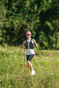 BIB: 
                            <button type="button" onclick="openModal(26767493)" class="btn btn-primary btn-sm float-right btn-popup" data-toggle="modal" data-target=".modal-high-quality">
                        <i class="fas fa-shopping-cart"></i> Add to Cart
                    </button>
                                            <button type="button" onclick="isThisMe(26767493, true)" class="btn btn-success btn-sm float-right btn-popup btn-isme hidden" data-toggle="tooltip" data-placement="bottom" title="นี่คือรูปของคุณใช่ไหม คลิกที่นี่เพื่อเอาเข้าอัลบั้ม">
                        <i class="fas fa-plus"></i> Add to album
                    </button>
                    <button type="button" onclick="isThisMe(26767493, false)" class="btn btn-warning btn-sm float-right btn-popup btn-isnotme hidden">
                        <i class="fas fa-ban"></i> Remove from album
                    </button>