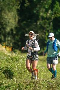 BIB: 
                            <button type="button" onclick="openModal(26753470)" class="btn btn-primary btn-sm float-right btn-popup" data-toggle="modal" data-target=".modal-high-quality">
                        <i class="fas fa-shopping-cart"></i> Add to Cart
                    </button>
                                            <button type="button" onclick="isThisMe(26753470, true)" class="btn btn-success btn-sm float-right btn-popup btn-isme hidden" data-toggle="tooltip" data-placement="bottom" title="นี่คือรูปของคุณใช่ไหม คลิกที่นี่เพื่อเอาเข้าอัลบั้ม">
                        <i class="fas fa-plus"></i> Add to album
                    </button>
                    <button type="button" onclick="isThisMe(26753470, false)" class="btn btn-warning btn-sm float-right btn-popup btn-isnotme hidden">
                        <i class="fas fa-ban"></i> Remove from album
                    </button>