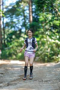 BIB: 
                            <button type="button" onclick="openModal(26745506)" class="btn btn-primary btn-sm float-right btn-popup" data-toggle="modal" data-target=".modal-high-quality">
                        <i class="fas fa-shopping-cart"></i> Add to Cart
                    </button>
                                            <button type="button" onclick="isThisMe(26745506, true)" class="btn btn-success btn-sm float-right btn-popup btn-isme hidden" data-toggle="tooltip" data-placement="bottom" title="นี่คือรูปของคุณใช่ไหม คลิกที่นี่เพื่อเอาเข้าอัลบั้ม">
                        <i class="fas fa-plus"></i> Add to album
                    </button>
                    <button type="button" onclick="isThisMe(26745506, false)" class="btn btn-warning btn-sm float-right btn-popup btn-isnotme hidden">
                        <i class="fas fa-ban"></i> Remove from album
                    </button>