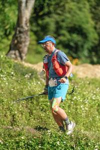 BIB: 
                            <button type="button" onclick="openModal(26755022)" class="btn btn-primary btn-sm float-right btn-popup" data-toggle="modal" data-target=".modal-high-quality">
                        <i class="fas fa-shopping-cart"></i> Add to Cart
                    </button>
                                            <button type="button" onclick="isThisMe(26755022, true)" class="btn btn-success btn-sm float-right btn-popup btn-isme hidden" data-toggle="tooltip" data-placement="bottom" title="นี่คือรูปของคุณใช่ไหม คลิกที่นี่เพื่อเอาเข้าอัลบั้ม">
                        <i class="fas fa-plus"></i> Add to album
                    </button>
                    <button type="button" onclick="isThisMe(26755022, false)" class="btn btn-warning btn-sm float-right btn-popup btn-isnotme hidden">
                        <i class="fas fa-ban"></i> Remove from album
                    </button>