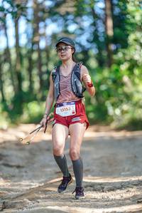 BIB: 
                            <button type="button" onclick="openModal(26743301)" class="btn btn-primary btn-sm float-right btn-popup" data-toggle="modal" data-target=".modal-high-quality">
                        <i class="fas fa-shopping-cart"></i> Add to Cart
                    </button>
                                            <button type="button" onclick="isThisMe(26743301, true)" class="btn btn-success btn-sm float-right btn-popup btn-isme hidden" data-toggle="tooltip" data-placement="bottom" title="นี่คือรูปของคุณใช่ไหม คลิกที่นี่เพื่อเอาเข้าอัลบั้ม">
                        <i class="fas fa-plus"></i> Add to album
                    </button>
                    <button type="button" onclick="isThisMe(26743301, false)" class="btn btn-warning btn-sm float-right btn-popup btn-isnotme hidden">
                        <i class="fas fa-ban"></i> Remove from album
                    </button>