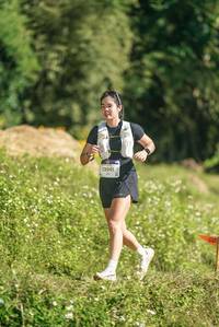 BIB: 
                            <button type="button" onclick="openModal(26754524)" class="btn btn-primary btn-sm float-right btn-popup" data-toggle="modal" data-target=".modal-high-quality">
                        <i class="fas fa-shopping-cart"></i> Add to Cart
                    </button>
                                            <button type="button" onclick="isThisMe(26754524, true)" class="btn btn-success btn-sm float-right btn-popup btn-isme hidden" data-toggle="tooltip" data-placement="bottom" title="นี่คือรูปของคุณใช่ไหม คลิกที่นี่เพื่อเอาเข้าอัลบั้ม">
                        <i class="fas fa-plus"></i> Add to album
                    </button>
                    <button type="button" onclick="isThisMe(26754524, false)" class="btn btn-warning btn-sm float-right btn-popup btn-isnotme hidden">
                        <i class="fas fa-ban"></i> Remove from album
                    </button>