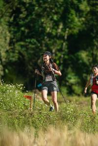 BIB: 
                            <button type="button" onclick="openModal(26754970)" class="btn btn-primary btn-sm float-right btn-popup" data-toggle="modal" data-target=".modal-high-quality">
                        <i class="fas fa-shopping-cart"></i> Add to Cart
                    </button>
                                            <button type="button" onclick="isThisMe(26754970, true)" class="btn btn-success btn-sm float-right btn-popup btn-isme hidden" data-toggle="tooltip" data-placement="bottom" title="นี่คือรูปของคุณใช่ไหม คลิกที่นี่เพื่อเอาเข้าอัลบั้ม">
                        <i class="fas fa-plus"></i> Add to album
                    </button>
                    <button type="button" onclick="isThisMe(26754970, false)" class="btn btn-warning btn-sm float-right btn-popup btn-isnotme hidden">
                        <i class="fas fa-ban"></i> Remove from album
                    </button>