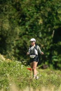 BIB: 
                            <button type="button" onclick="openModal(26768677)" class="btn btn-primary btn-sm float-right btn-popup" data-toggle="modal" data-target=".modal-high-quality">
                        <i class="fas fa-shopping-cart"></i> Add to Cart
                    </button>
                                            <button type="button" onclick="isThisMe(26768677, true)" class="btn btn-success btn-sm float-right btn-popup btn-isme hidden" data-toggle="tooltip" data-placement="bottom" title="นี่คือรูปของคุณใช่ไหม คลิกที่นี่เพื่อเอาเข้าอัลบั้ม">
                        <i class="fas fa-plus"></i> Add to album
                    </button>
                    <button type="button" onclick="isThisMe(26768677, false)" class="btn btn-warning btn-sm float-right btn-popup btn-isnotme hidden">
                        <i class="fas fa-ban"></i> Remove from album
                    </button>