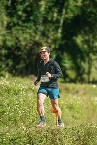 BIB: 
                            <button type="button" onclick="openModal(26767265)" class="btn btn-primary btn-sm float-right btn-popup" data-toggle="modal" data-target=".modal-high-quality">
                        <i class="fas fa-shopping-cart"></i> Add to Cart
                    </button>
                                            <button type="button" onclick="isThisMe(26767265, true)" class="btn btn-success btn-sm float-right btn-popup btn-isme hidden" data-toggle="tooltip" data-placement="bottom" title="นี่คือรูปของคุณใช่ไหม คลิกที่นี่เพื่อเอาเข้าอัลบั้ม">
                        <i class="fas fa-plus"></i> Add to album
                    </button>
                    <button type="button" onclick="isThisMe(26767265, false)" class="btn btn-warning btn-sm float-right btn-popup btn-isnotme hidden">
                        <i class="fas fa-ban"></i> Remove from album
                    </button>