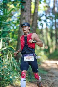 BIB: 
                            <button type="button" onclick="openModal(26746052)" class="btn btn-primary btn-sm float-right btn-popup" data-toggle="modal" data-target=".modal-high-quality">
                        <i class="fas fa-shopping-cart"></i> Add to Cart
                    </button>
                                            <button type="button" onclick="isThisMe(26746052, true)" class="btn btn-success btn-sm float-right btn-popup btn-isme hidden" data-toggle="tooltip" data-placement="bottom" title="นี่คือรูปของคุณใช่ไหม คลิกที่นี่เพื่อเอาเข้าอัลบั้ม">
                        <i class="fas fa-plus"></i> Add to album
                    </button>
                    <button type="button" onclick="isThisMe(26746052, false)" class="btn btn-warning btn-sm float-right btn-popup btn-isnotme hidden">
                        <i class="fas fa-ban"></i> Remove from album
                    </button>