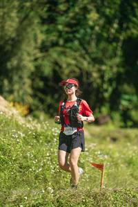 BIB: 
                            <button type="button" onclick="openModal(26767961)" class="btn btn-primary btn-sm float-right btn-popup" data-toggle="modal" data-target=".modal-high-quality">
                        <i class="fas fa-shopping-cart"></i> Add to Cart
                    </button>
                                            <button type="button" onclick="isThisMe(26767961, true)" class="btn btn-success btn-sm float-right btn-popup btn-isme hidden" data-toggle="tooltip" data-placement="bottom" title="นี่คือรูปของคุณใช่ไหม คลิกที่นี่เพื่อเอาเข้าอัลบั้ม">
                        <i class="fas fa-plus"></i> Add to album
                    </button>
                    <button type="button" onclick="isThisMe(26767961, false)" class="btn btn-warning btn-sm float-right btn-popup btn-isnotme hidden">
                        <i class="fas fa-ban"></i> Remove from album
                    </button>