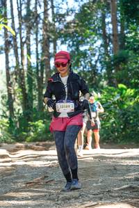 BIB: 
                            <button type="button" onclick="openModal(26746347)" class="btn btn-primary btn-sm float-right btn-popup" data-toggle="modal" data-target=".modal-high-quality">
                        <i class="fas fa-shopping-cart"></i> Add to Cart
                    </button>
                                            <button type="button" onclick="isThisMe(26746347, true)" class="btn btn-success btn-sm float-right btn-popup btn-isme hidden" data-toggle="tooltip" data-placement="bottom" title="นี่คือรูปของคุณใช่ไหม คลิกที่นี่เพื่อเอาเข้าอัลบั้ม">
                        <i class="fas fa-plus"></i> Add to album
                    </button>
                    <button type="button" onclick="isThisMe(26746347, false)" class="btn btn-warning btn-sm float-right btn-popup btn-isnotme hidden">
                        <i class="fas fa-ban"></i> Remove from album
                    </button>