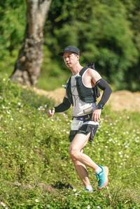 BIB: 
                            <button type="button" onclick="openModal(26767020)" class="btn btn-primary btn-sm float-right btn-popup" data-toggle="modal" data-target=".modal-high-quality">
                        <i class="fas fa-shopping-cart"></i> Add to Cart
                    </button>
                                            <button type="button" onclick="isThisMe(26767020, true)" class="btn btn-success btn-sm float-right btn-popup btn-isme hidden" data-toggle="tooltip" data-placement="bottom" title="นี่คือรูปของคุณใช่ไหม คลิกที่นี่เพื่อเอาเข้าอัลบั้ม">
                        <i class="fas fa-plus"></i> Add to album
                    </button>
                    <button type="button" onclick="isThisMe(26767020, false)" class="btn btn-warning btn-sm float-right btn-popup btn-isnotme hidden">
                        <i class="fas fa-ban"></i> Remove from album
                    </button>