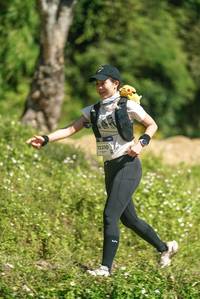 BIB: 
                            <button type="button" onclick="openModal(26767404)" class="btn btn-primary btn-sm float-right btn-popup" data-toggle="modal" data-target=".modal-high-quality">
                        <i class="fas fa-shopping-cart"></i> Add to Cart
                    </button>
                                            <button type="button" onclick="isThisMe(26767404, true)" class="btn btn-success btn-sm float-right btn-popup btn-isme hidden" data-toggle="tooltip" data-placement="bottom" title="นี่คือรูปของคุณใช่ไหม คลิกที่นี่เพื่อเอาเข้าอัลบั้ม">
                        <i class="fas fa-plus"></i> Add to album
                    </button>
                    <button type="button" onclick="isThisMe(26767404, false)" class="btn btn-warning btn-sm float-right btn-popup btn-isnotme hidden">
                        <i class="fas fa-ban"></i> Remove from album
                    </button>