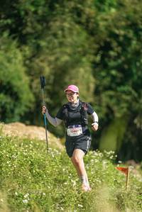 BIB: 
                            <button type="button" onclick="openModal(26755269)" class="btn btn-primary btn-sm float-right btn-popup" data-toggle="modal" data-target=".modal-high-quality">
                        <i class="fas fa-shopping-cart"></i> Add to Cart
                    </button>
                                            <button type="button" onclick="isThisMe(26755269, true)" class="btn btn-success btn-sm float-right btn-popup btn-isme hidden" data-toggle="tooltip" data-placement="bottom" title="นี่คือรูปของคุณใช่ไหม คลิกที่นี่เพื่อเอาเข้าอัลบั้ม">
                        <i class="fas fa-plus"></i> Add to album
                    </button>
                    <button type="button" onclick="isThisMe(26755269, false)" class="btn btn-warning btn-sm float-right btn-popup btn-isnotme hidden">
                        <i class="fas fa-ban"></i> Remove from album
                    </button>