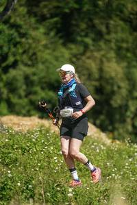 BIB: 
                            <button type="button" onclick="openModal(26769338)" class="btn btn-primary btn-sm float-right btn-popup" data-toggle="modal" data-target=".modal-high-quality">
                        <i class="fas fa-shopping-cart"></i> Add to Cart
                    </button>
                                            <button type="button" onclick="isThisMe(26769338, true)" class="btn btn-success btn-sm float-right btn-popup btn-isme hidden" data-toggle="tooltip" data-placement="bottom" title="นี่คือรูปของคุณใช่ไหม คลิกที่นี่เพื่อเอาเข้าอัลบั้ม">
                        <i class="fas fa-plus"></i> Add to album
                    </button>
                    <button type="button" onclick="isThisMe(26769338, false)" class="btn btn-warning btn-sm float-right btn-popup btn-isnotme hidden">
                        <i class="fas fa-ban"></i> Remove from album
                    </button>