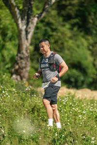 BIB: 
                            <button type="button" onclick="openModal(26768460)" class="btn btn-primary btn-sm float-right btn-popup" data-toggle="modal" data-target=".modal-high-quality">
                        <i class="fas fa-shopping-cart"></i> Add to Cart
                    </button>
                                            <button type="button" onclick="isThisMe(26768460, true)" class="btn btn-success btn-sm float-right btn-popup btn-isme hidden" data-toggle="tooltip" data-placement="bottom" title="นี่คือรูปของคุณใช่ไหม คลิกที่นี่เพื่อเอาเข้าอัลบั้ม">
                        <i class="fas fa-plus"></i> Add to album
                    </button>
                    <button type="button" onclick="isThisMe(26768460, false)" class="btn btn-warning btn-sm float-right btn-popup btn-isnotme hidden">
                        <i class="fas fa-ban"></i> Remove from album
                    </button>