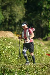 BIB: 
                            <button type="button" onclick="openModal(26753364)" class="btn btn-primary btn-sm float-right btn-popup" data-toggle="modal" data-target=".modal-high-quality">
                        <i class="fas fa-shopping-cart"></i> Add to Cart
                    </button>
                                            <button type="button" onclick="isThisMe(26753364, true)" class="btn btn-success btn-sm float-right btn-popup btn-isme hidden" data-toggle="tooltip" data-placement="bottom" title="นี่คือรูปของคุณใช่ไหม คลิกที่นี่เพื่อเอาเข้าอัลบั้ม">
                        <i class="fas fa-plus"></i> Add to album
                    </button>
                    <button type="button" onclick="isThisMe(26753364, false)" class="btn btn-warning btn-sm float-right btn-popup btn-isnotme hidden">
                        <i class="fas fa-ban"></i> Remove from album
                    </button>