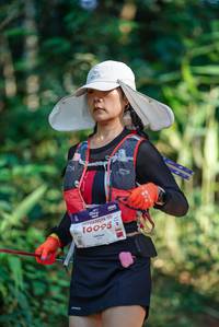 BIB: 
                            <button type="button" onclick="openModal(26744431)" class="btn btn-primary btn-sm float-right btn-popup" data-toggle="modal" data-target=".modal-high-quality">
                        <i class="fas fa-shopping-cart"></i> Add to Cart
                    </button>
                                            <button type="button" onclick="isThisMe(26744431, true)" class="btn btn-success btn-sm float-right btn-popup btn-isme hidden" data-toggle="tooltip" data-placement="bottom" title="นี่คือรูปของคุณใช่ไหม คลิกที่นี่เพื่อเอาเข้าอัลบั้ม">
                        <i class="fas fa-plus"></i> Add to album
                    </button>
                    <button type="button" onclick="isThisMe(26744431, false)" class="btn btn-warning btn-sm float-right btn-popup btn-isnotme hidden">
                        <i class="fas fa-ban"></i> Remove from album
                    </button>