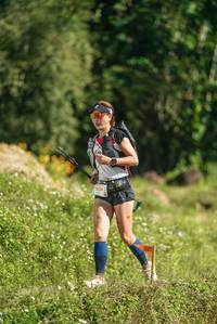 BIB: 
                            <button type="button" onclick="openModal(26754670)" class="btn btn-primary btn-sm float-right btn-popup" data-toggle="modal" data-target=".modal-high-quality">
                        <i class="fas fa-shopping-cart"></i> Add to Cart
                    </button>
                                            <button type="button" onclick="isThisMe(26754670, true)" class="btn btn-success btn-sm float-right btn-popup btn-isme hidden" data-toggle="tooltip" data-placement="bottom" title="นี่คือรูปของคุณใช่ไหม คลิกที่นี่เพื่อเอาเข้าอัลบั้ม">
                        <i class="fas fa-plus"></i> Add to album
                    </button>
                    <button type="button" onclick="isThisMe(26754670, false)" class="btn btn-warning btn-sm float-right btn-popup btn-isnotme hidden">
                        <i class="fas fa-ban"></i> Remove from album
                    </button>