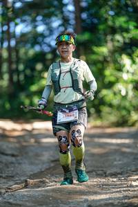 BIB: 
                            <button type="button" onclick="openModal(26745890)" class="btn btn-primary btn-sm float-right btn-popup" data-toggle="modal" data-target=".modal-high-quality">
                        <i class="fas fa-shopping-cart"></i> Add to Cart
                    </button>
                                            <button type="button" onclick="isThisMe(26745890, true)" class="btn btn-success btn-sm float-right btn-popup btn-isme hidden" data-toggle="tooltip" data-placement="bottom" title="นี่คือรูปของคุณใช่ไหม คลิกที่นี่เพื่อเอาเข้าอัลบั้ม">
                        <i class="fas fa-plus"></i> Add to album
                    </button>
                    <button type="button" onclick="isThisMe(26745890, false)" class="btn btn-warning btn-sm float-right btn-popup btn-isnotme hidden">
                        <i class="fas fa-ban"></i> Remove from album
                    </button>